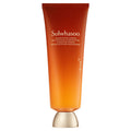 [SULWHASOO] Gentle Cleansing Foam (2 options)
