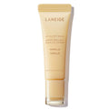 [LANEIGE] Lip Glowy Balm (Berry) (6 options)