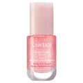 [LANEIGE] Bouncy & Firm Serum (2 options)