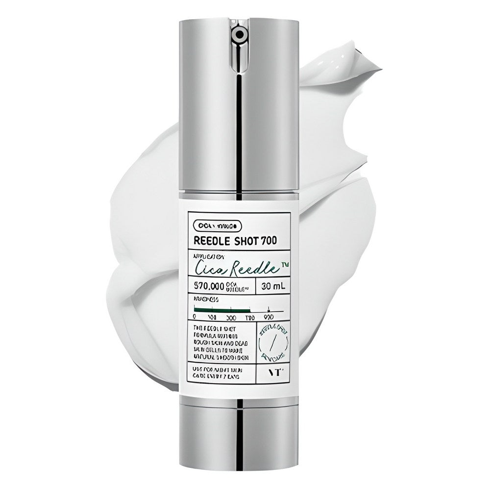 [VT COSMETICS] Reedle Shot 700 (30ml)
