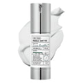 [VT COSMETICS] Reedle Shot 700 (30ml)