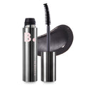 [BANILA CO] Eyelash Treatment Black Serum (6.5g)