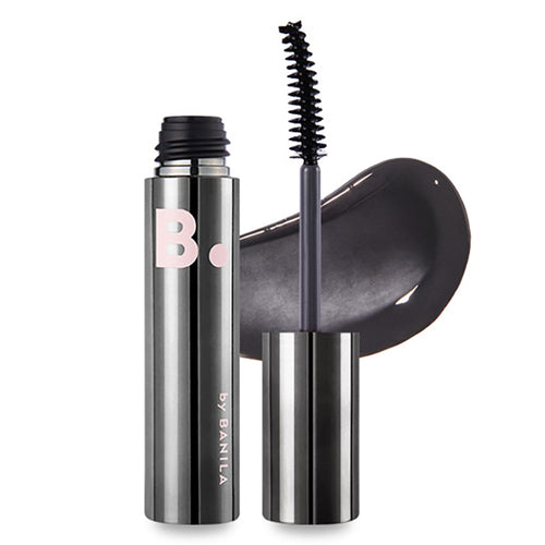 [BANILA CO] Eyelash Treatment Black Serum (6.5g)