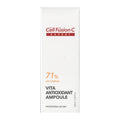 [CELL FUSION C] Expert Vita Antioxidant Ampoule (100ml)