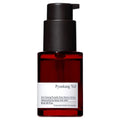 [PYUNKANG YUL] Red Ginseng Propolis Deep Essence Serum (30ml)