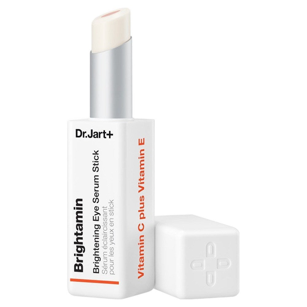 [DR.JART+] Brightamin Brightening Eye Serum Stick (3.6g)