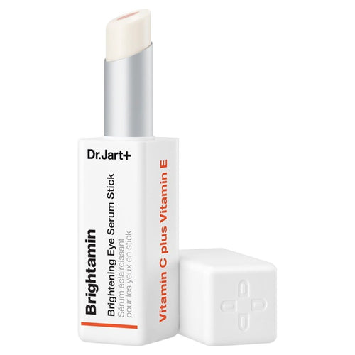[DR.JART+] Brightamin Brightening Eye Serum Stick (3.6g)