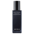 [HERA] Homme Black Active Advanced Emulsion (110ml)