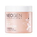 [NEOGEN] Dermalogy Probiotics Relief Toning Pad (140ml)
