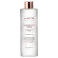 [LABIOTTE] Collagen Essence In Toner (500ml)