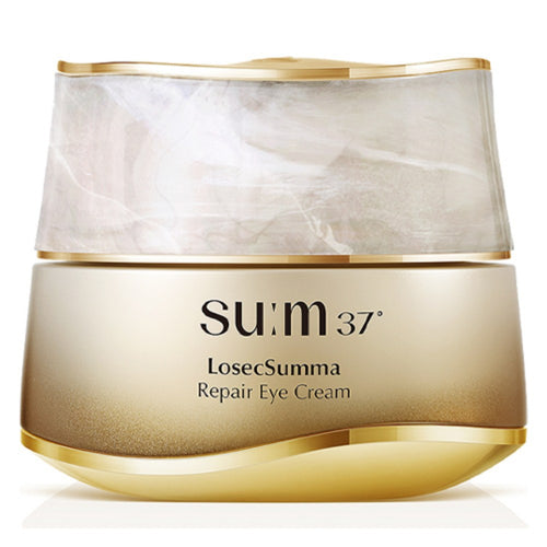 [SU:M37] ° LosecSumma Elixir Eye Cream (25g)