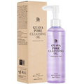 [BENTON] Guava Blackhead Pore Cleansing Oil (200ml)