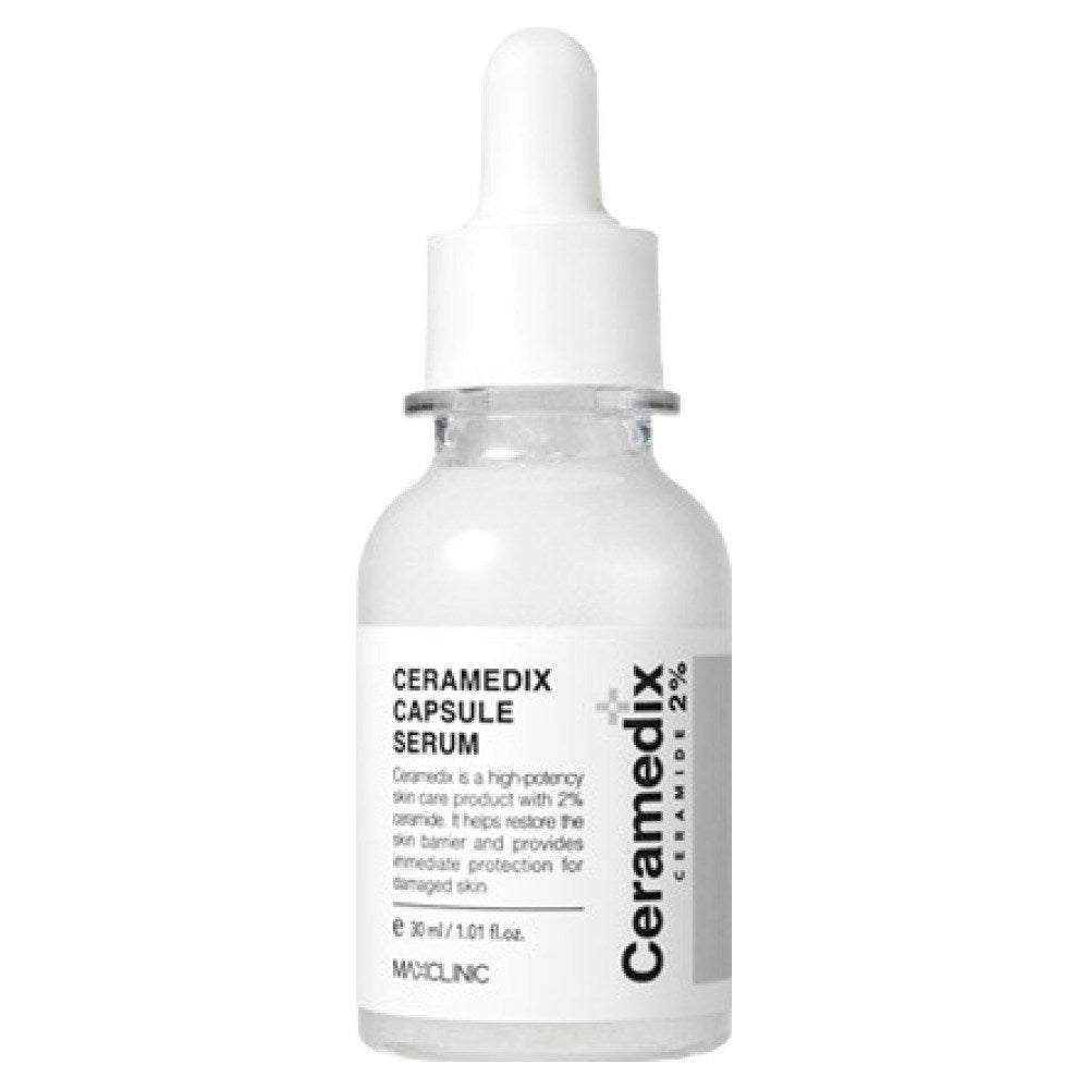 [MAXCLINIC] Ceramedix Capsule Serum (30ml)