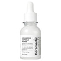 [MAXCLINIC] Ceramedix Capsule Serum (30ml)