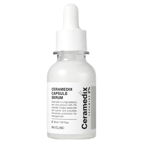[MAXCLINIC] Ceramedix Capsule Serum (30ml)