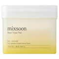 [MIXSOON] Bean Toner Pad (70 pads)