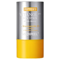 [MEDIPEEL] Peptide 9 Vitanol Sun Stick Pro (23g)