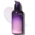 [INNISFREE] Perfect 9 Intensive Lotion (160ml)
