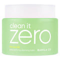 [BANILA CO] Clean It Zero Cleansing Balm Pore Clarifying (3 options)