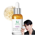 [AMPLE:N] Peptide Shot Ampoule (2 options)