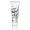 [VT COSMETICS] Garlic AC Reedle Shot Gel Cream (50ml)