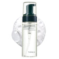 [PYUNKANG YUL] Calming Low pH Foaming Cleanser (2 options)