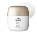[O HUI] Day Shield Sunquid (50ml)