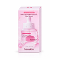 [HANSKIN] Pink Lotus PDRN Hyaluron Glow Serum (30ml)