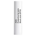 [ABIB] Protective Lip Balm Block Stick SPF15 (3.3g)