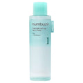 [NUMBUZIN] No.1 Pure-full Calming Herb Toner (300ml)