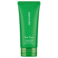 [PAPA RECIPE] Tea Tree Control Mild Sun Cream SPF50+ PA++++ (50ml)