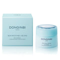 [DONGINBI] Red Ginseng Hydra Bounce Cream Fresh (25ml)