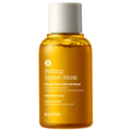 [BLITHE] Patting Splash Mask Energy Yellow Citrus & Honey (70ml)