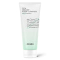 [COSRX] Pure Fit Cica Creamy Foam Cleanser (150ml)