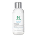 [AMPLE:N] Hyaluron Shot Emulsion (130ml)