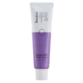 [BONAJOUR] Eggplant BHA Water Cream (50ml)