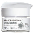 [APLB] Adenosine Vitamin C Facial Cream (55ml)