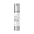 [VT COSMETICS] VT Mild Reedle Shot 50 Essence (50ml)