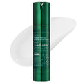 [VT COSMETICS] Pro Cica Reedle Shot 300 (50ml)