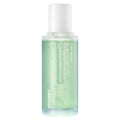 [CELIMAX] The Real Cica Niacinamide AC Calming Serum (40ml)