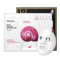 [JMSOLUTION] Active Pink Snail Brightening Mask Prime (2 options)