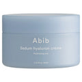 [ABIB] Hydration Gel Water Tube (2 options)