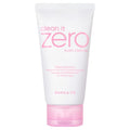 [BANILA CO] Clean It Zero Foam Cleanser (150ml)