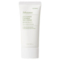 [JMSOLUTION] Cica Made Calming Sun Cream SPF50+ PA++++ (2 options)