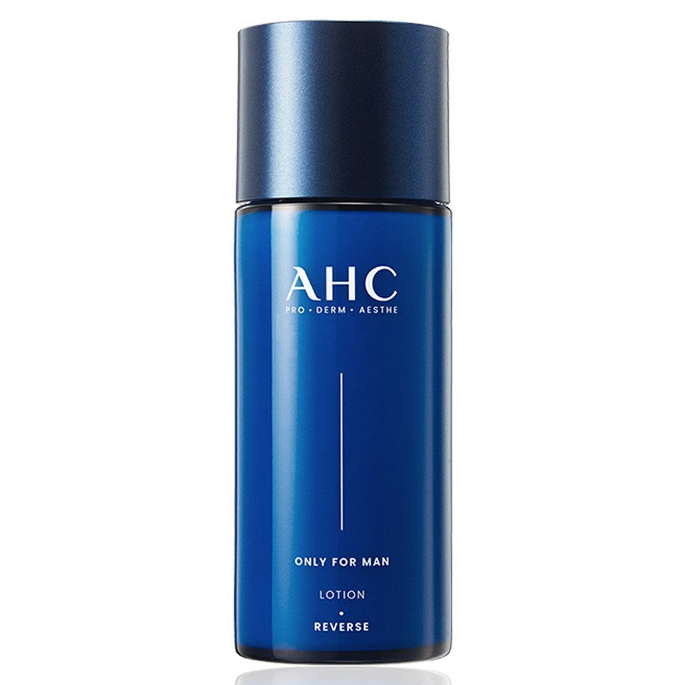 [AHC] Only For Man Lotion (150ml)