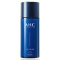 [AHC] Only For Man Lotion (150ml)