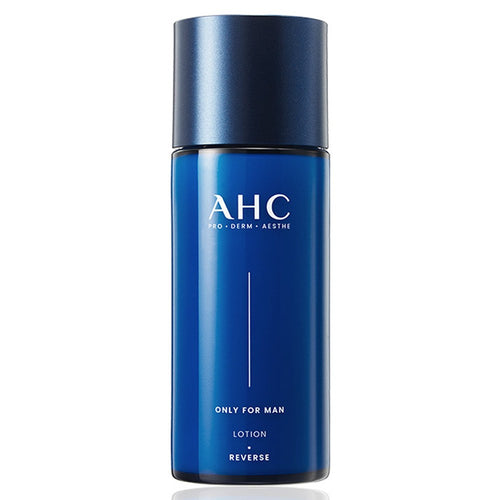 [AHC] Only For Man Lotion (150ml)