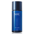 [AHC] Only For Man Toner (150ml)
