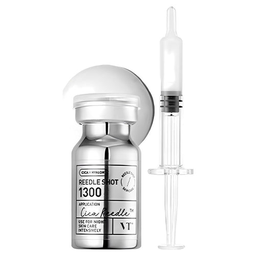 [VT COSMETICS] Reedle Shot 1300 Essence (8ml)