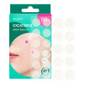 [BEPLAIN] Cicaterol Spot Patch (110 patches)